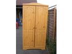 WARDROBES,  EXCELLENT condition,  very clean would suit...