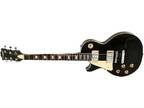 WESFIELD E4000 les paul left handed,  This is a wesfield...