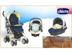 Pushchair,  Car seats,  Moses Basket,  high chair + more to sell